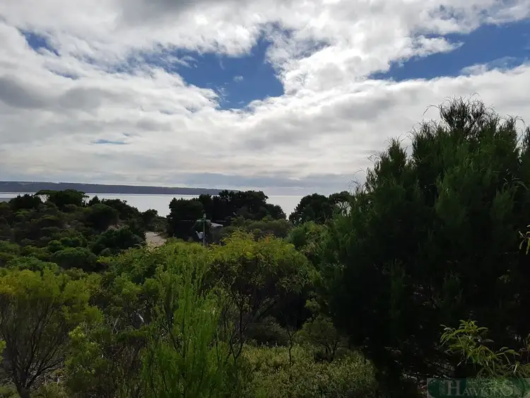 Seventh view of Homely land listing, LOT 179 Borda Road, Island Beach SA 5222