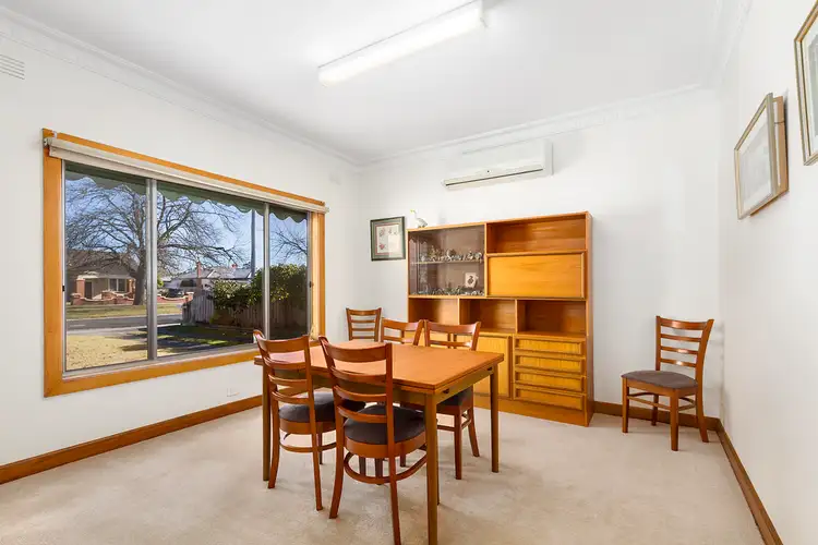 Fifth view of Homely house listing, 182 Desailly Street, Sale VIC 3850