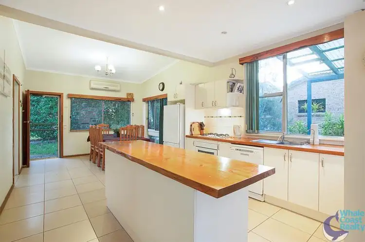 Main view of Homely house listing, 50 Hillcrest Ave, North Narooma NSW 2546