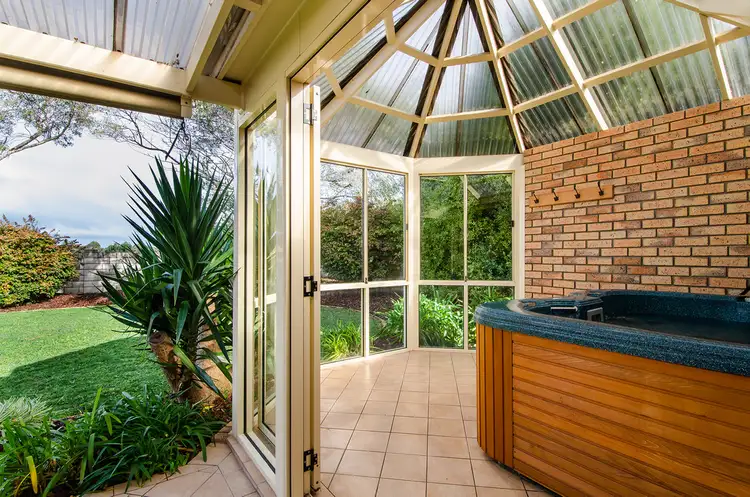 Fourth view of Homely house listing, 22 Lorikeet Street, Mount Gambier SA 5290