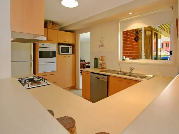 Fourth view of Homely house listing, Address available on request