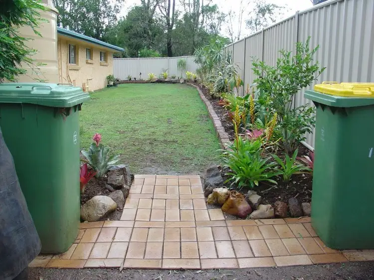 Third view of Homely house listing, 17 Third Avenue, Barellan Point QLD 4306