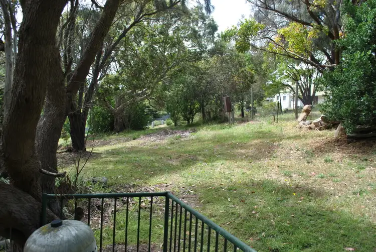 Sixth view of Homely house listing, 1 Railway tce, Rendelsham SA 5280