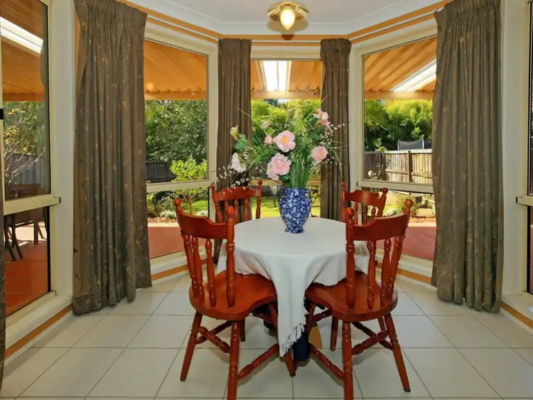 Fourth view of Homely house listing, Address available on request