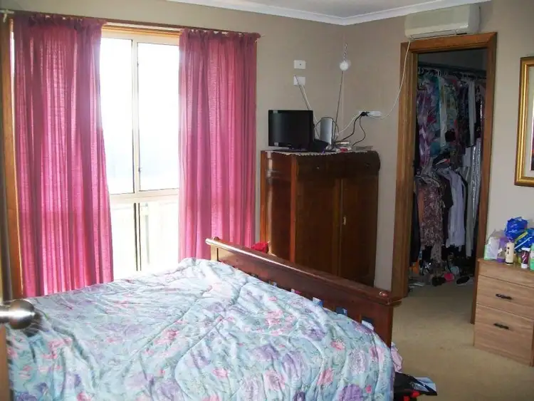 Sixth view of Homely house listing, 11 McARTHUR STREET, Mount Gambier SA 5290