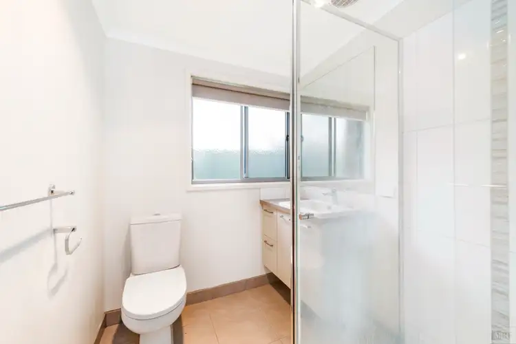 Sixth view of Homely unit listing, 1/13 Malcolm Street, Mansfield VIC 3722