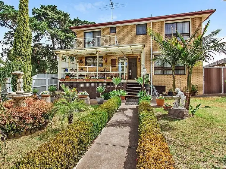 Third view of Homely house listing, 2 Holt Street, Ardeer VIC 3022