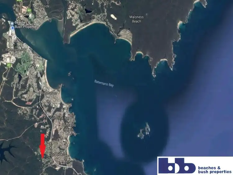 Fourth view of Homely house listing, Address available on request