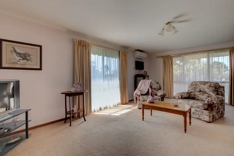Fifth view of Homely house listing, 19 High Street, Koroit VIC 3282