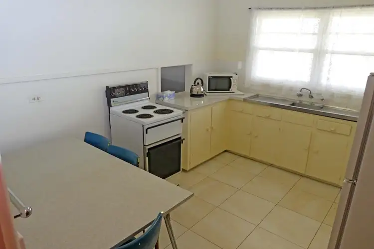 Second view of Homely house listing, 94 Albion Street, Kyabram VIC 3620