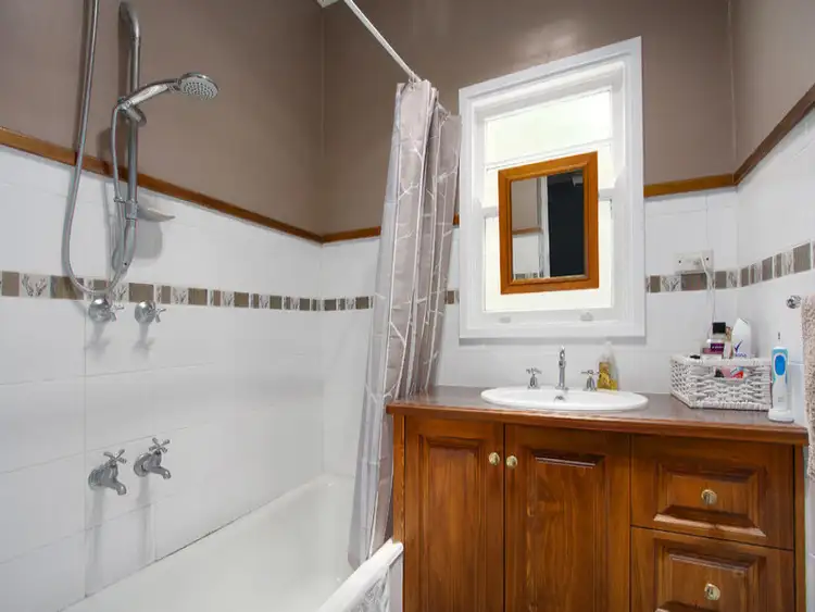 Seventh view of Homely house listing, 46 Acacia Street, Drouin VIC 3818