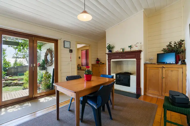 Fourth view of Homely house listing, 73 Doveton Street, Castlemaine VIC 3450