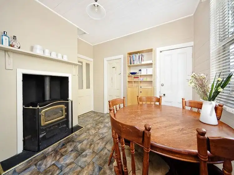 Fifth view of Homely house listing, 33 Tivoli Esplanade, Como NSW 2226