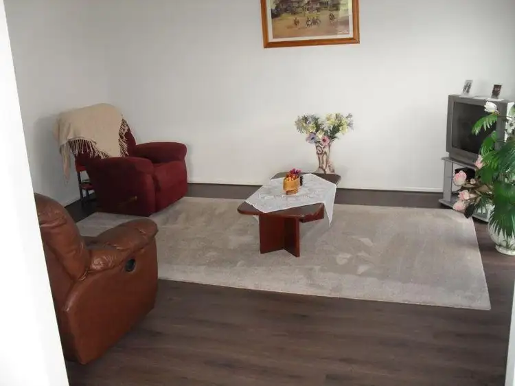 Fourth view of Homely house listing, 2/3 Callan Court, Norlane VIC 3214