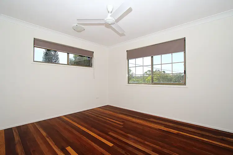 Sixth view of Homely house listing, 8 Belmore Drive, Rochedale South QLD 4123