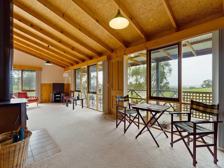 Fifth view of Homely house listing, 87 Wright Street, Elphinstone VIC 3448