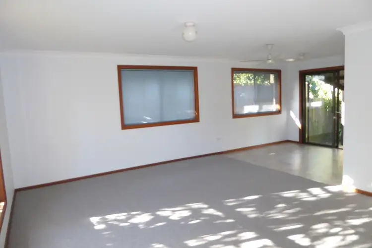 Third view of Homely house listing, 29A Queen Street, Mullumbimby NSW 2482