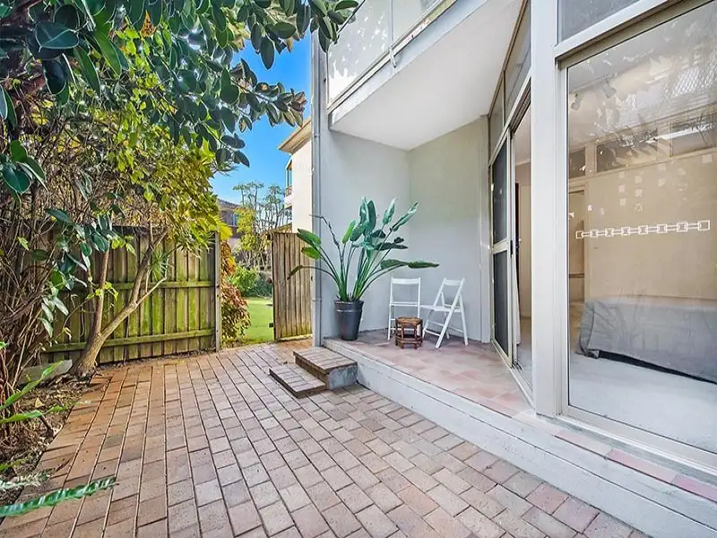 Main view of Homely unit listing, 6/13 Jenkins Street, Collaroy NSW 2097