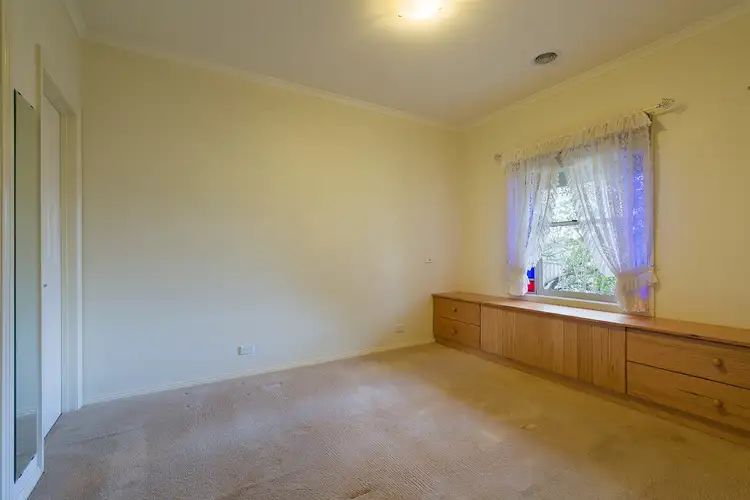 Fifth view of Homely house listing, 61a Duke Street, Castlemaine VIC 3450