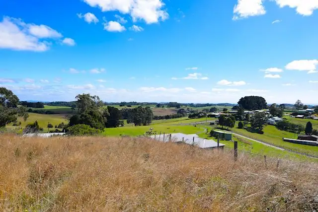 731 Ridgley Highway, Ridgley TAS 7321