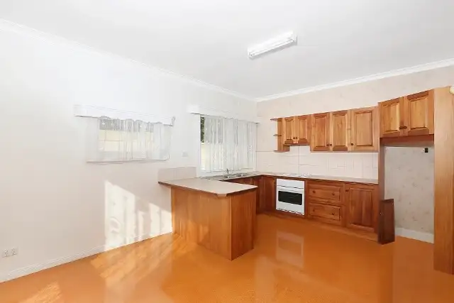 Fifth view of Homely house listing, 39 Henna Street, Warrnambool VIC 3280