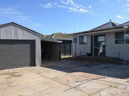 Seventh view of Homely house listing, 8 Allen Crescent, Stawell VIC 3380