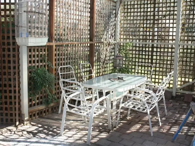 Fourth view of Homely house listing, 27 Moore Street, Baddaginnie VIC 3670