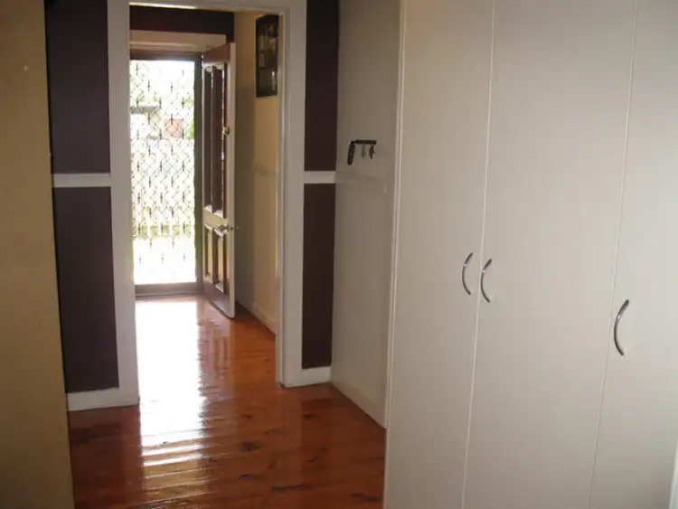 Sixth view of Homely house listing, 54 Cardinia Street, Mount Gambier SA 5290