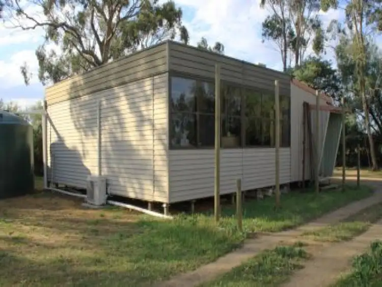 Third view of Homely house listing, 11 Inglewood Road, Bridgewater On Loddon VIC 3516