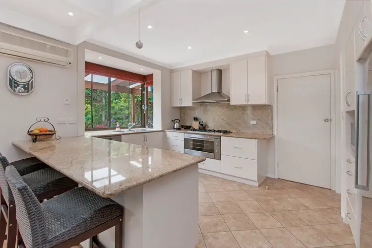 Second view of Homely house listing, 124 Cape Nelson Road, Portland VIC 3305