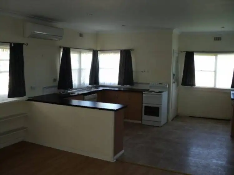 Fifth view of Homely house listing, 20 Hamilton Road, Coleraine VIC 3315