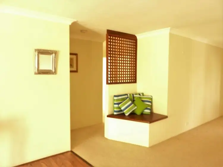 Fourth view of Homely unit listing, 14/10 East Street, Guildford WA 6055