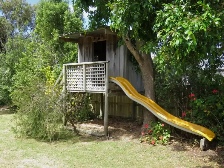 Third view of Homely house listing, 38 Montrose Avenue, Apollo Bay VIC 3233