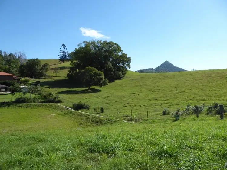 Fifth view of Homely land listing, LOT 4 Casuarina Street, Mullumbimby NSW 2482