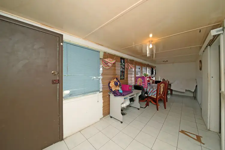 Seventh view of Homely house listing, 26 Godfrey Ave, Sunshine North VIC 3020