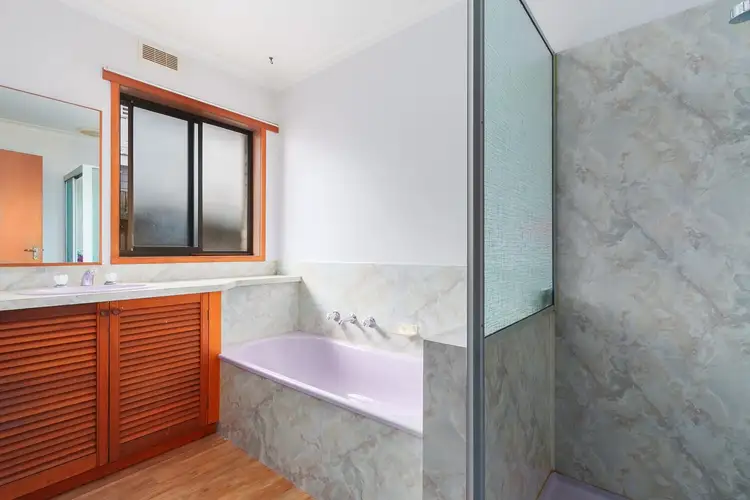 Third view of Homely house listing, 22 Fairchild Street, Drouin VIC 3818