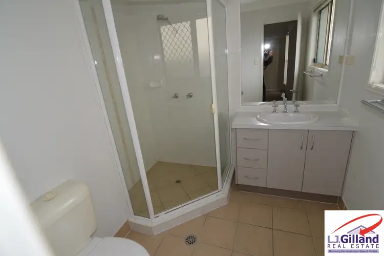 Sixth view of Homely unit listing, 10B KARAWATHA STREET, Springwood QLD 4127