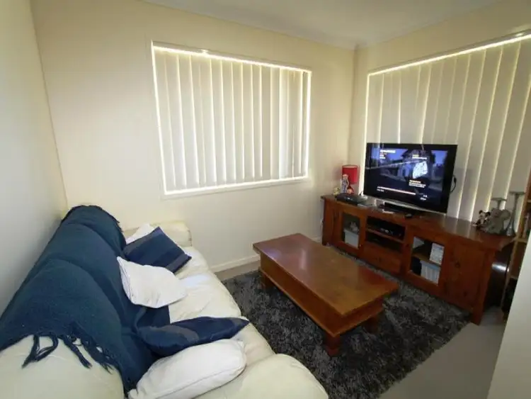 Seventh view of Homely house listing, 69 Grace Street, Wulkuraka QLD 4305