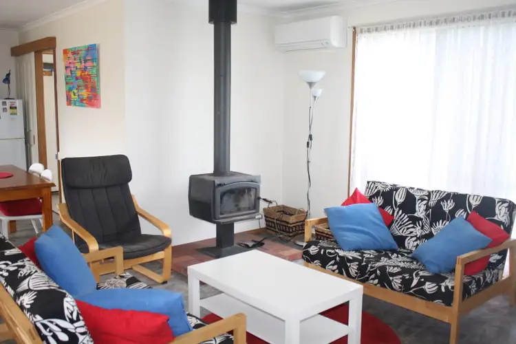 Fifth view of Homely house listing, 83 Meylin Street, Port Macdonnell SA 5291
