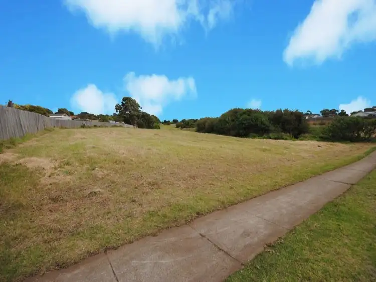 239 Edgar Street, Portland VIC 3305