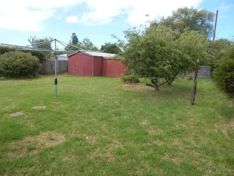 Third view of Homely house listing, 96 Princes Highway, Norlane VIC 3214