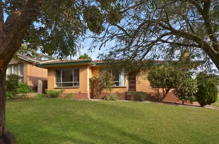 315 Henty Highway, Portland VIC 3305