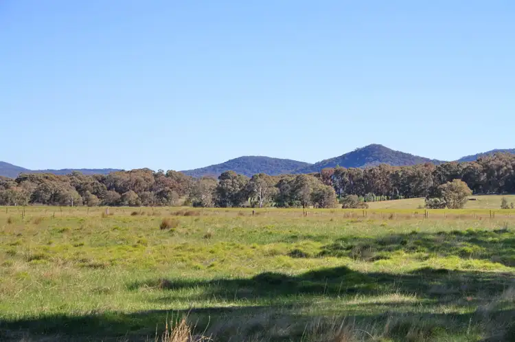 Second view of Homely rural property listing, 25 Pearce Ln, Swanpool VIC 3673