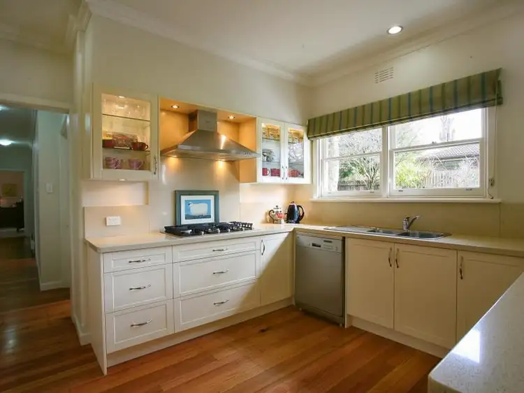 Third view of Homely house listing, 59 High Street, Trentham VIC 3458