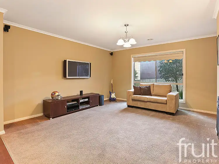 Sixth view of Homely house listing, 28 The Court, Leopold VIC 3224