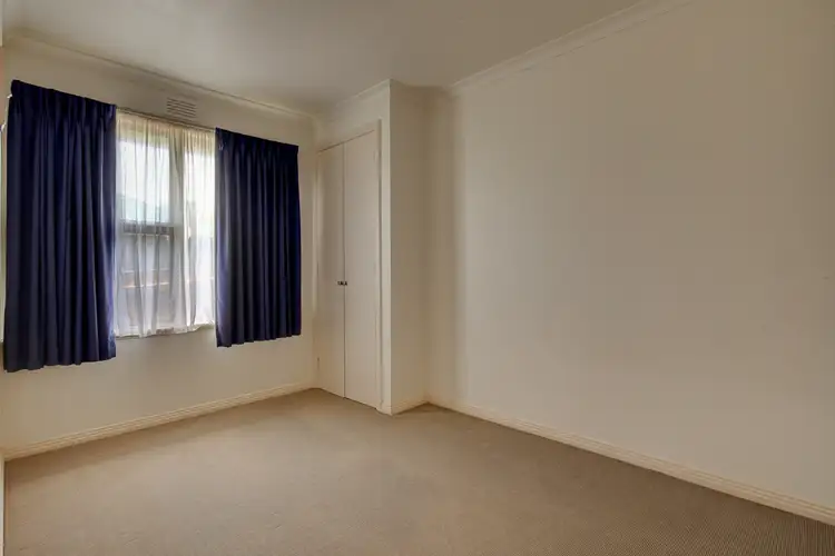 Sixth view of Homely house listing, 25 Duirs Street, Warrnambool VIC 3280