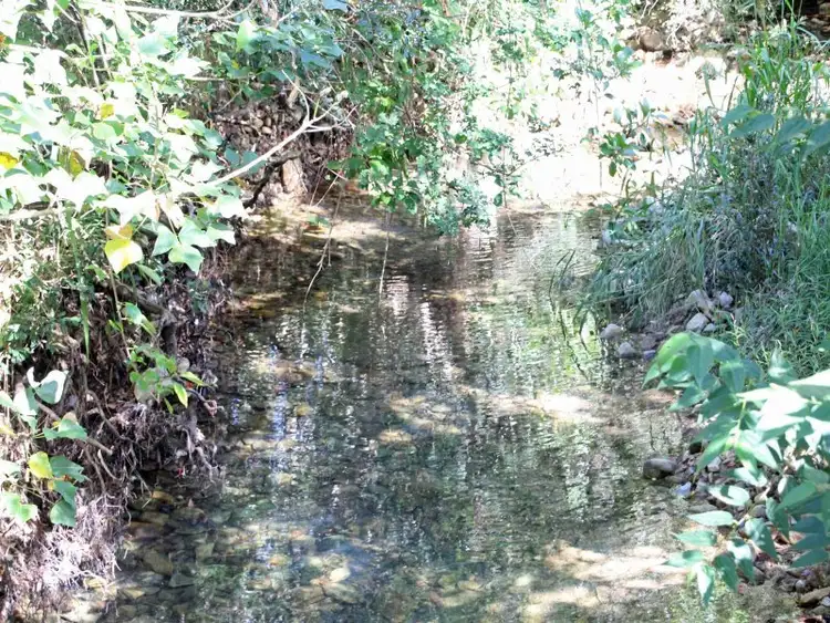 Seventh view of Homely land listing, Address available on request