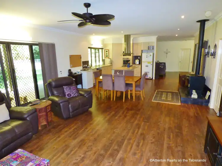 Seventh view of Homely rural property listing, Address available on request