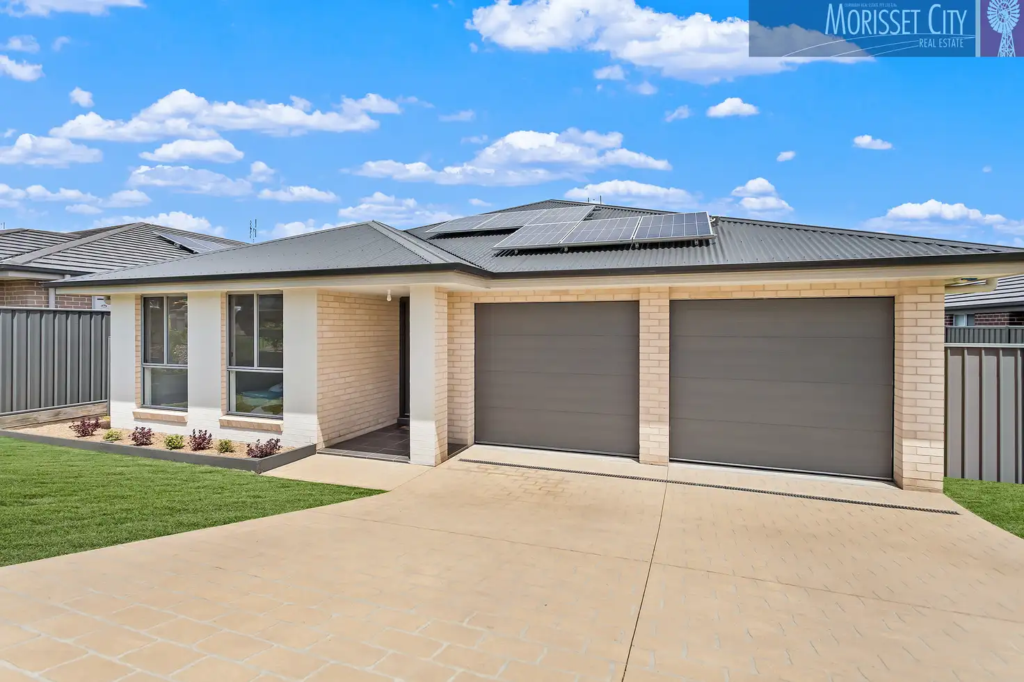 Main view of Homely house listing, 9 Dollarbird Lane, Cooranbong NSW 2265