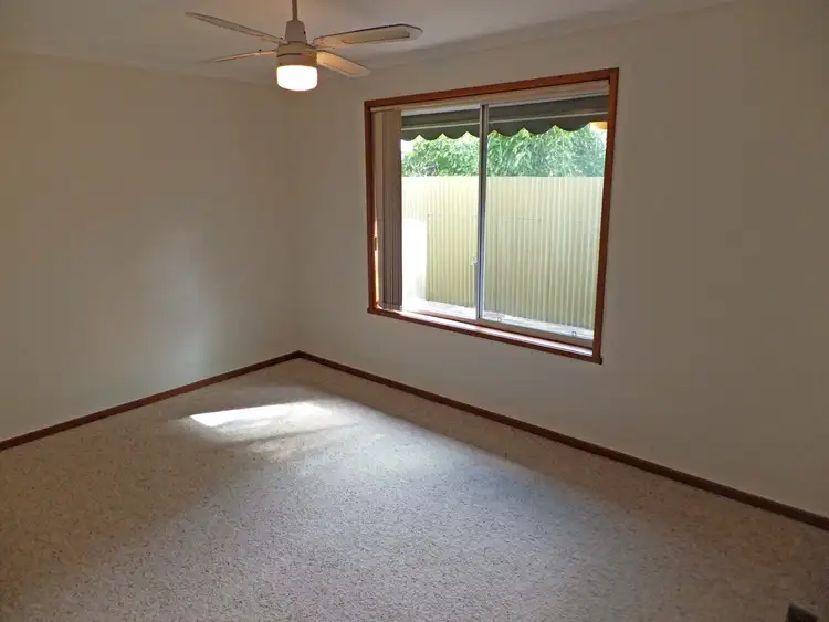 Seventh view of Homely unit listing, 7/19 Allan Street, Kyabram VIC 3620
